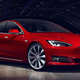 Imagen para el artículo titulado Tesla no desactivará el piloto automático tras el accidente que mató a un conductor